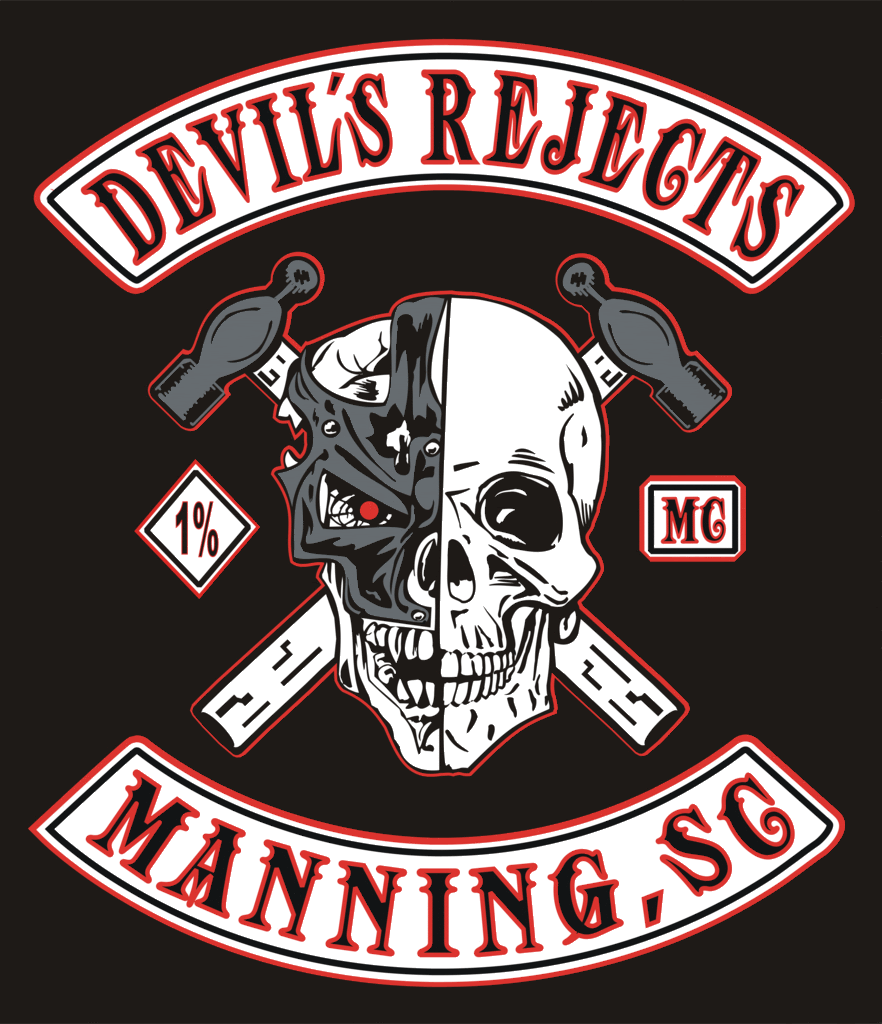 DevilsRejectsBlack1erLogogiffile.gif image by manningscrc